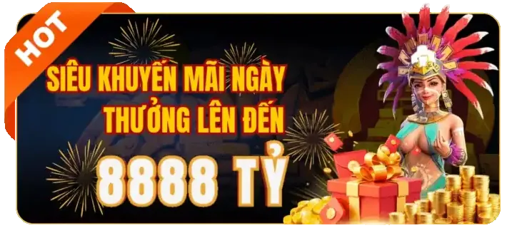 Khuyến Mãi Mới Nhất ok83863