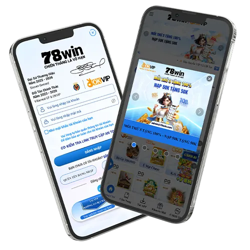 Đa dạng trò chơi Nổ Hũ tại ok83863
