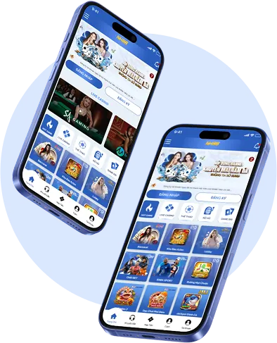 Giao diện thân thiện ok83863