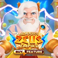 Tầm nhìn tương lai của ok83863
