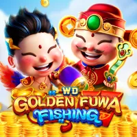 Công nghệ hiện đại và giao diện thân thiện