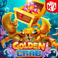 Quyền lợi VIP độc quyền