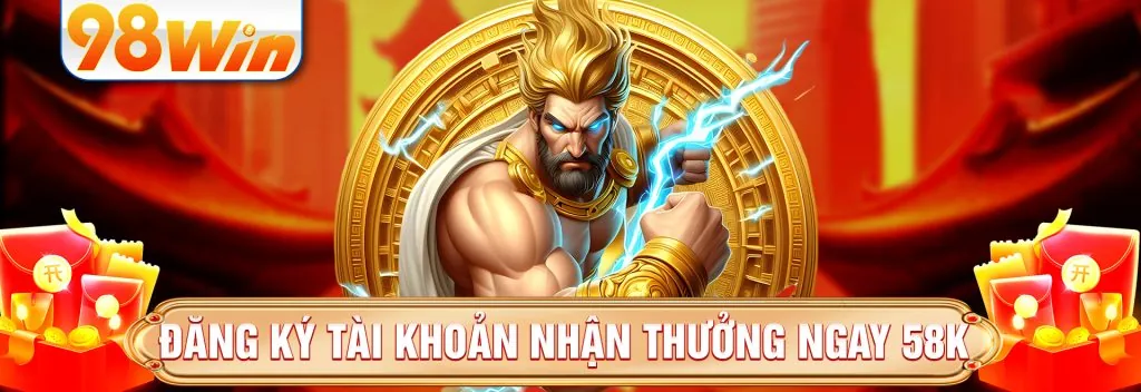 Hình ảnh banner đăng ký ok83863 với ưu đãi lớn