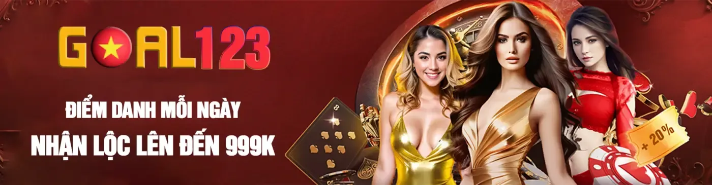 ok83863 nền tảng giải trí hàng đầu