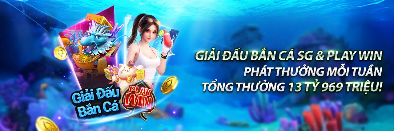 Đội ngũ hỗ trợ khách hàng ok83863 24/7