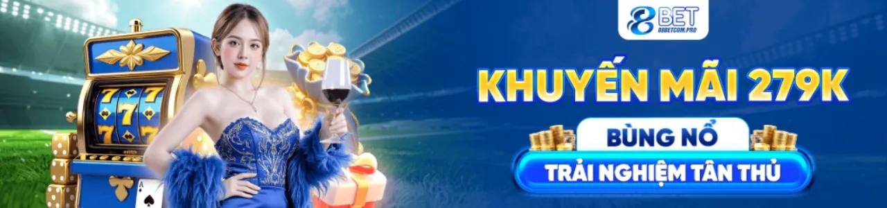 Sòng Bạc Trực Tuyến ok83863