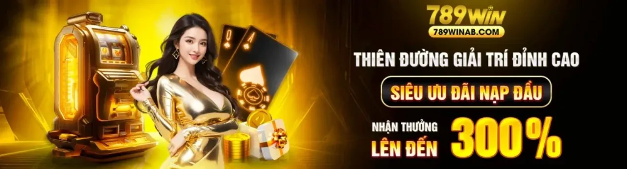 Nổ Hũ ok83863 - Trải nghiệm quay hũ đỉnh cao với jackpot lớn