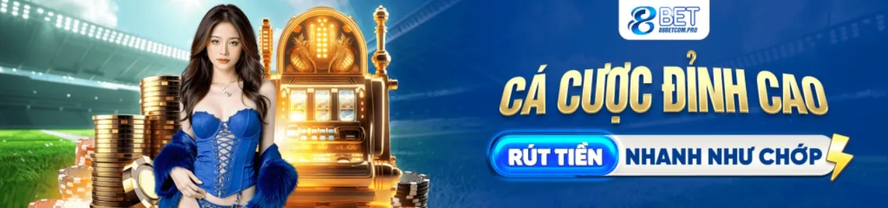 Game Mới Hấp Dẫn Tại ok83863
