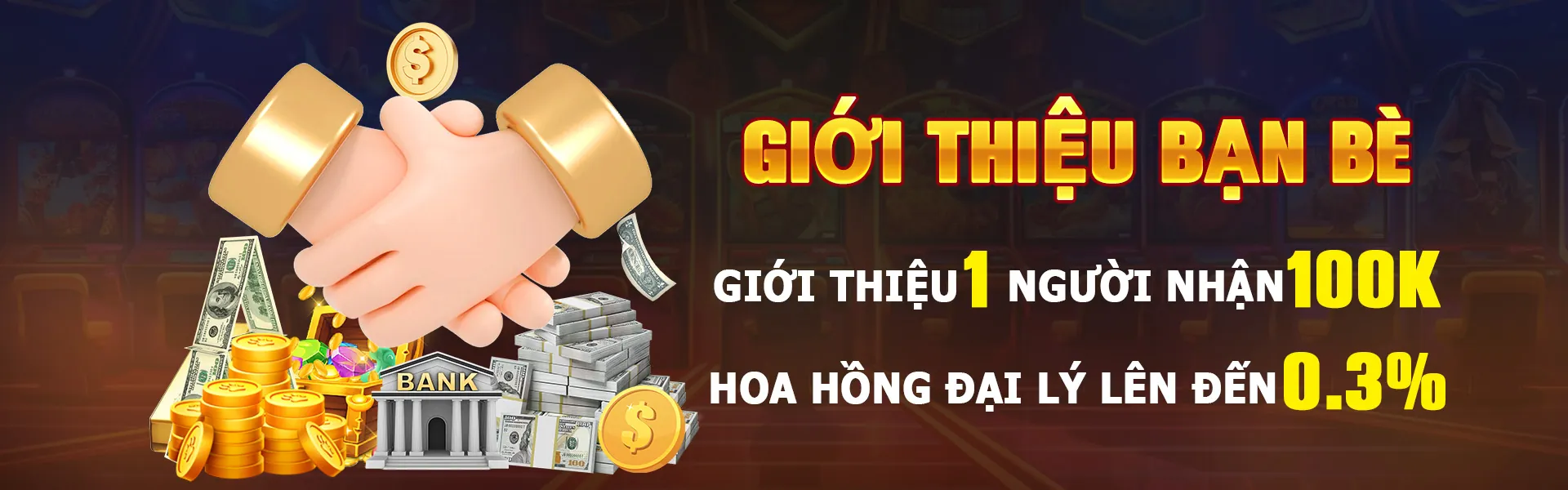 Đá Gà Trực Tuyến Hấp Dẫn tại ok83863