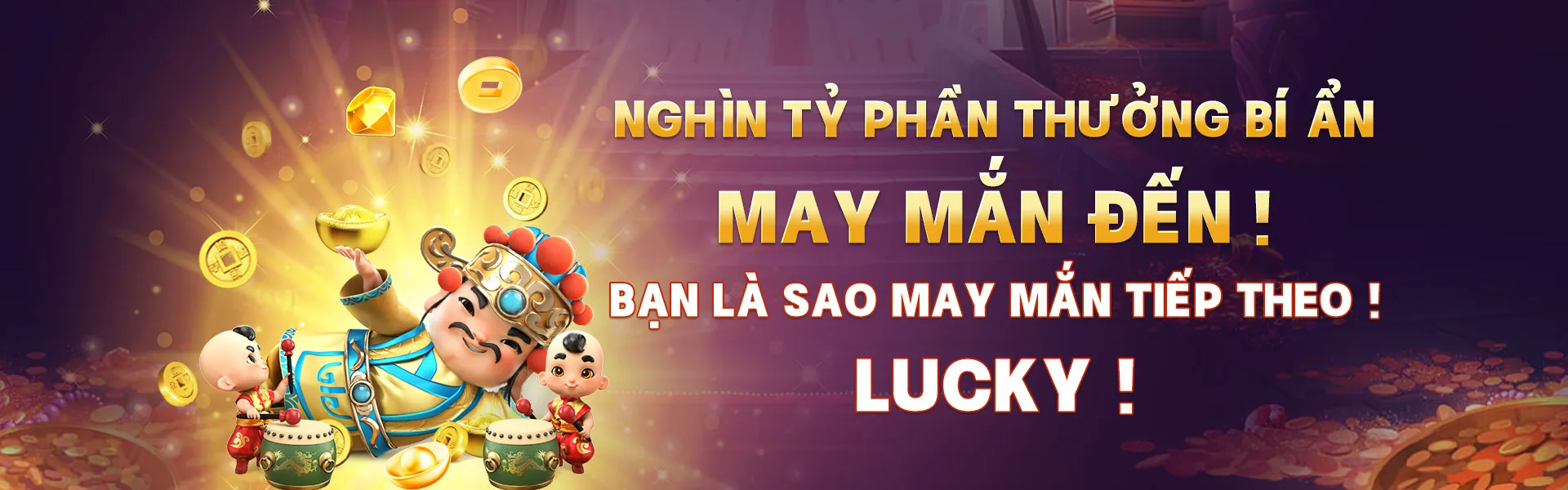 Hình ảnh đại diện game bắn cá tại ok83863