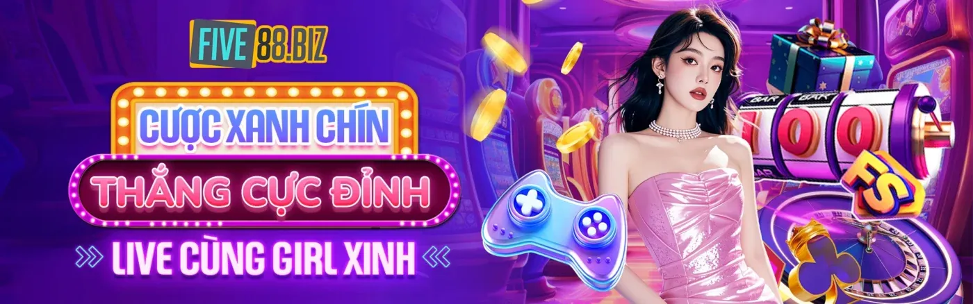 Hình ảnh chính của ok83863, minh họa cá cược an toàn và hiệu quả