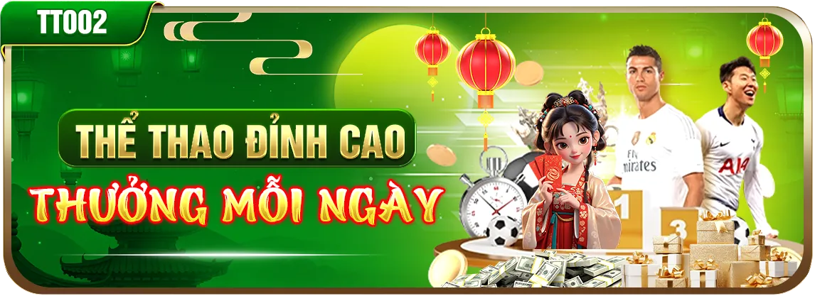 Sân vận động Champions League buổi tối