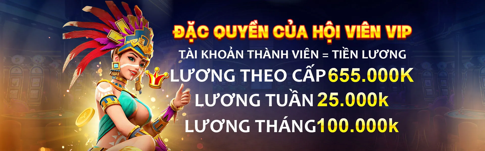 Tổng quan nền tảng ok83863 hàng đầu