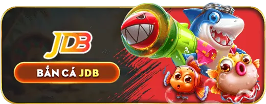 Tỷ lệ hoàn trả và điểm thưởng cao hơn OK83863