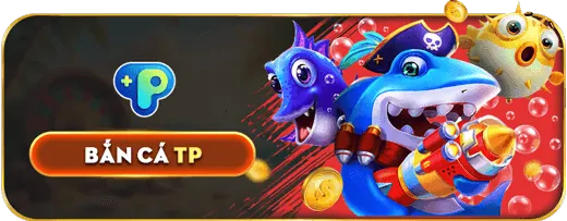 Cấp độ VIP Bạch Kim của ok83863