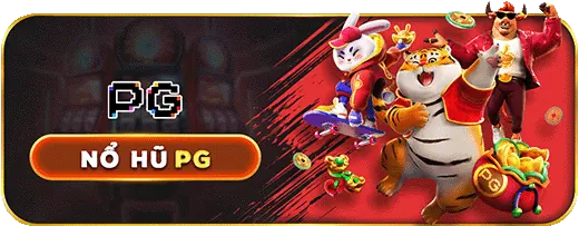 Tiền thưởng và Khuyến mãi VIP OK83863