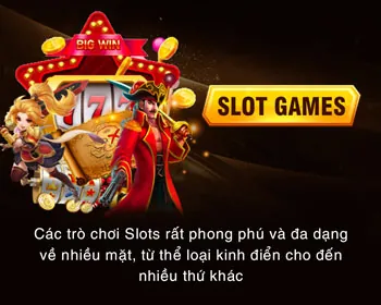 Tầm nhìn và sứ mệnh của ok83863