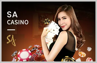 Nâng cao trải nghiệm người dùng OK83863