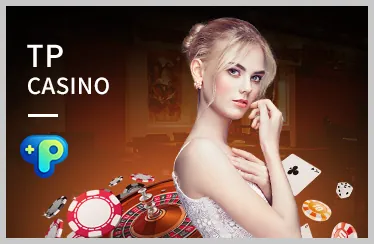 Ứng Dụng Di Động