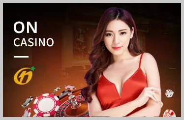 Hình ảnh đa dạng các trò chơi tại ok83863