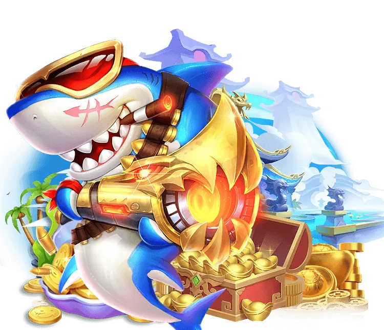 Nổ Hũ Jackpot Lũy Tiến tại ok83863