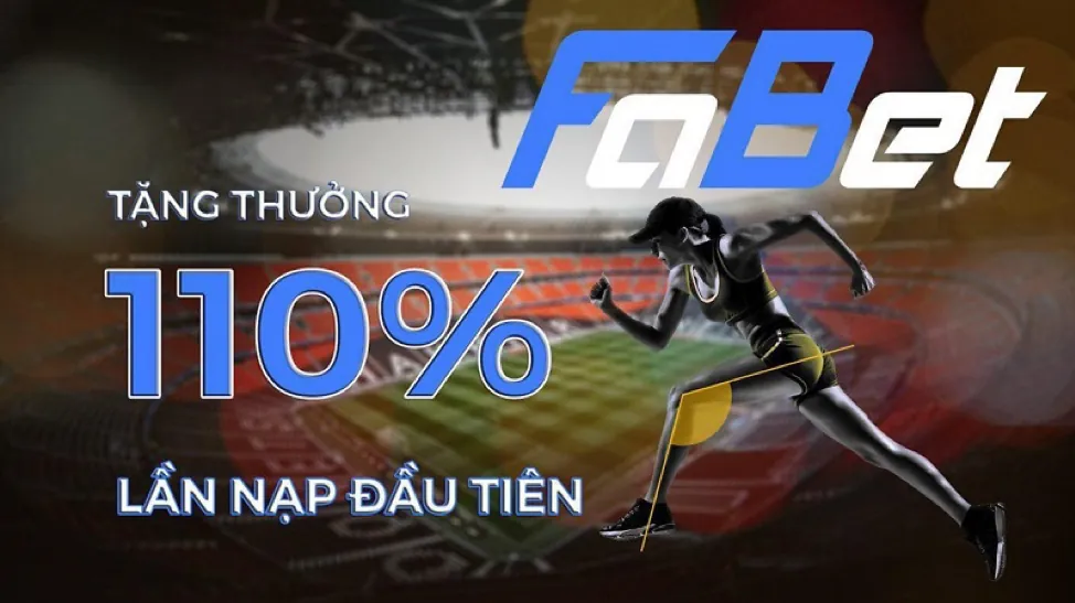 Người dùng kiểm soát quyền dữ liệu của họ trên ok83863