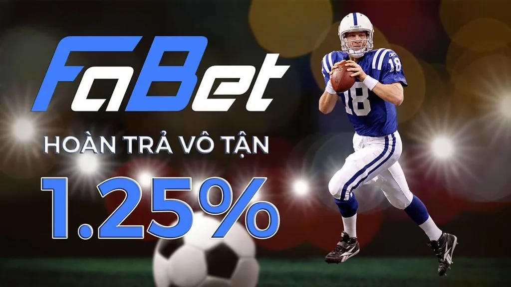 Hình ảnh minh họa cookie là gì và cách chúng hoạt động trên trình duyệt web của ok83863