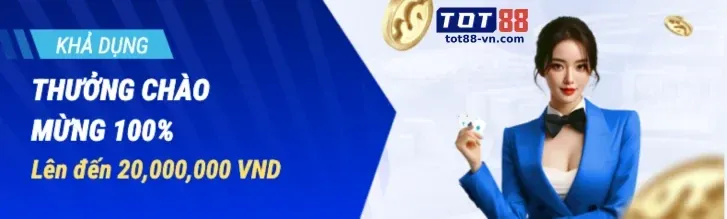 Hình ảnh tiền thưởng lên cấp ok83863