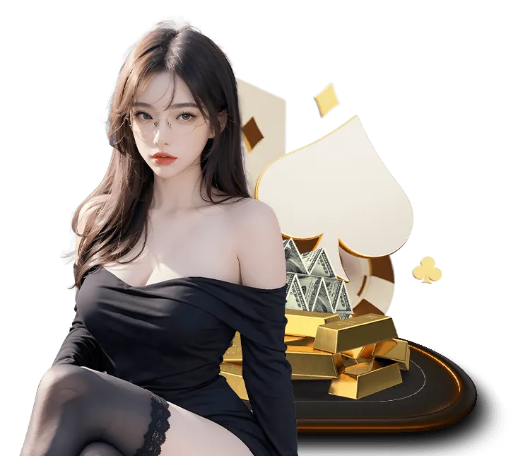 Game bắn cá 3D/VR ok83863