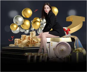Cấp độ VIP Kim Cương của ok83863