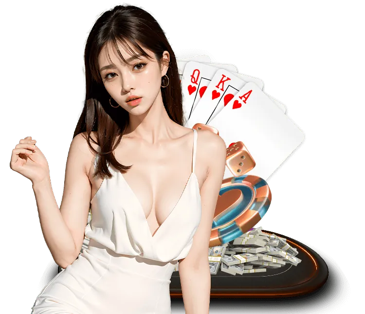 Tổng quan về ok83863 Casino