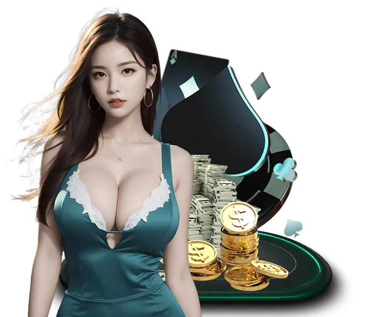 Người chơi tận hưởng các trò chơi cá cược trực tuyến trong một môi trường an toàn và được bảo vệ bởi ok83863.