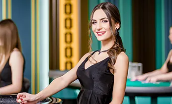 Cấp độ VIP Vàng OK83863
