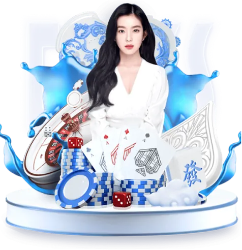 Ưu đãi chào mừng thành viên mới OK83863