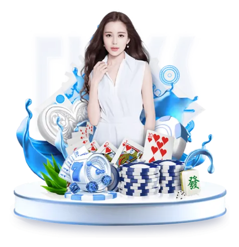 Ưu đãi nạp tiền hàng ngày/tuần OK83863