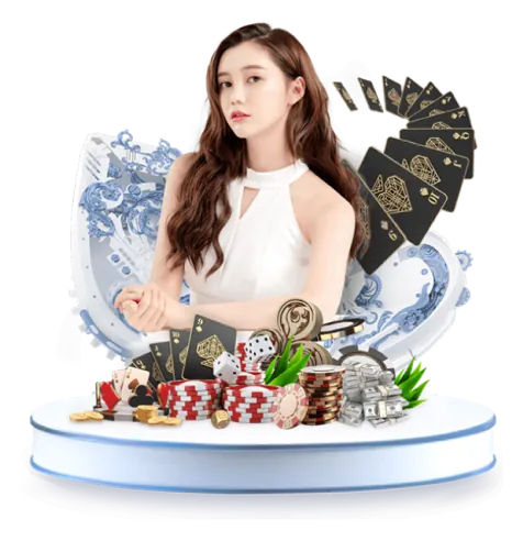Chương trình hoàn trả cược OK83863