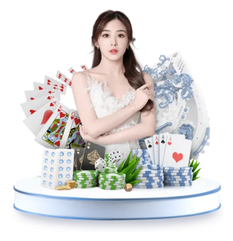 Xổ Số & Keno