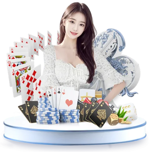 Hoàn trả bắn cá ok83863